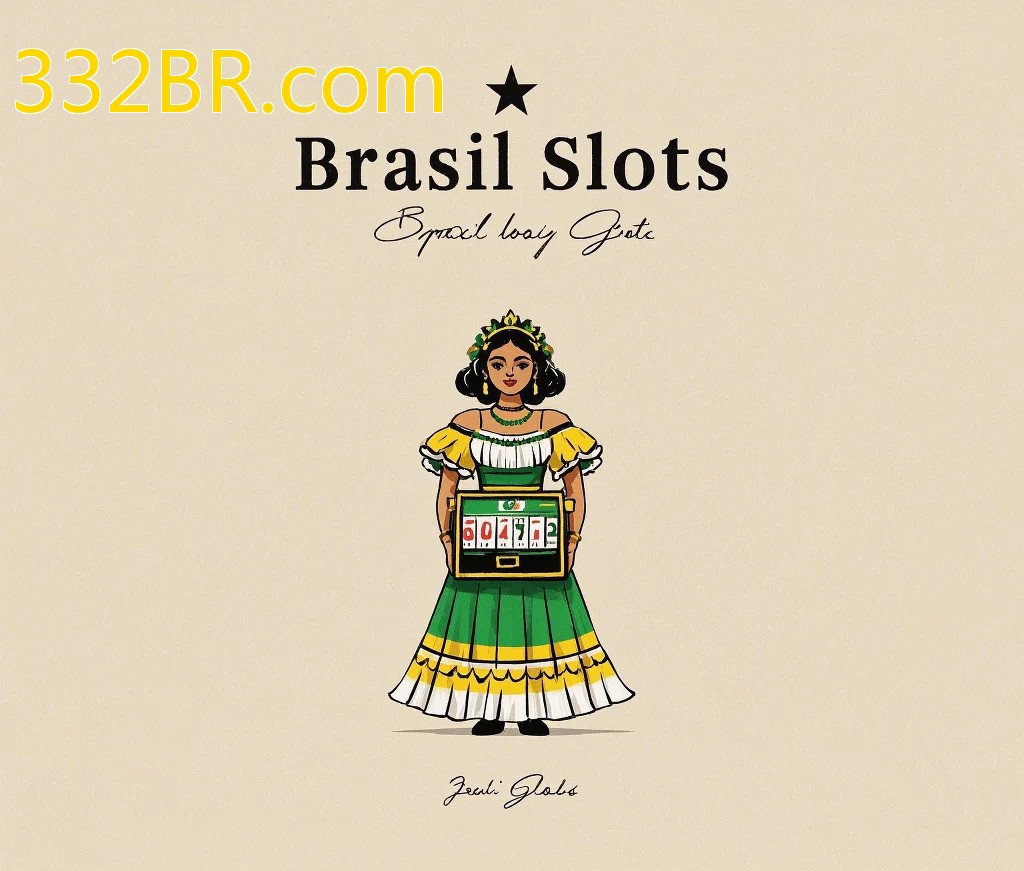 332br-Game-Slots